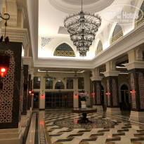 фото из отзыва ID 2008806