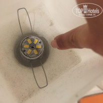 фото из отзыва ID 2008815