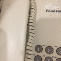 фото из отзыва ID 2008815