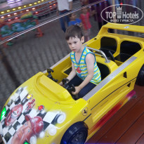 фото из отзыва ID 2008814