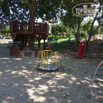 фото из отзыва ID 2008814