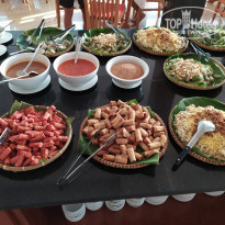 фото из отзыва ID 2007614