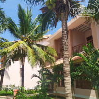 фото из отзыва ID 2007614