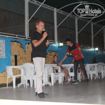 фото из отзыва ID 2008849