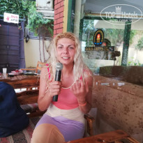 фото из отзыва ID 2008849