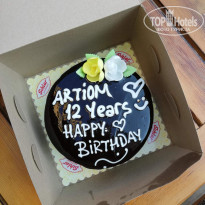 фото из отзыва ID 2008849