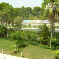 фото из отзыва ID 2008859