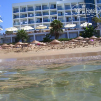 фото из отзыва ID 2008859