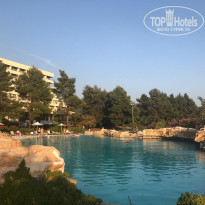 фото из отзыва ID 2008864