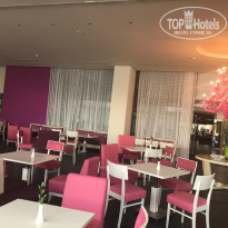 фото из отзыва ID 2008864