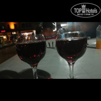 фото из отзыва ID 2008849