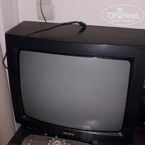 фото из отзыва ID 2008871