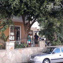 фото из отзыва ID 2008871