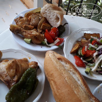 фото из отзыва ID 2008871