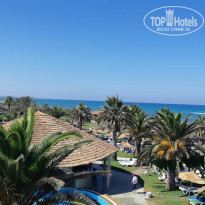 фото из отзыва ID 2006639