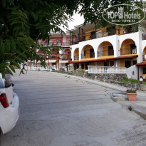 фото из отзыва ID 2008894