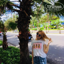 фото из отзыва ID 2008926