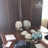 фото из отзыва ID 2008926