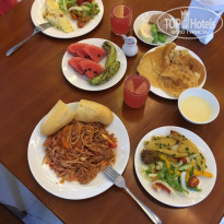 фото из отзыва ID 2008926