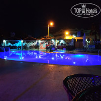 фото из отзыва ID 2008930