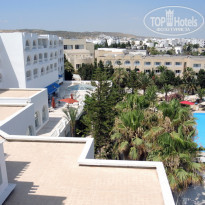 фото из отзыва ID 2008925