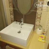 фото из отзыва ID 2008982