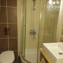 фото из отзыва ID 2008982