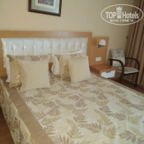 фото из отзыва ID 2008982