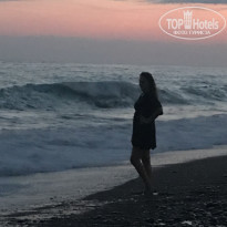 фото из отзыва ID 2008944