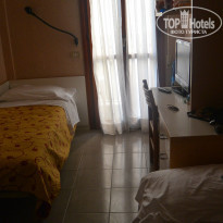 фото из отзыва ID 2009036