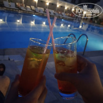 фото из отзыва ID 2009044