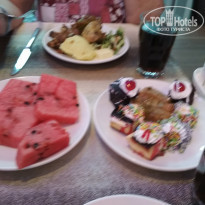 фото из отзыва ID 2009041