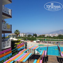 фото из отзыва ID 2009010