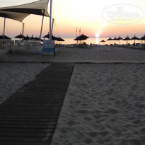 фото из отзыва ID 2008994