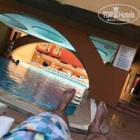 фото из отзыва ID 2009075