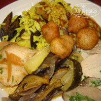 фото из отзыва ID 2009056