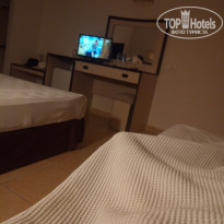 фото из отзыва ID 2009106