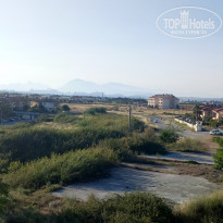 фото из отзыва ID 2009106