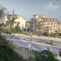 фото из отзыва ID 2009106