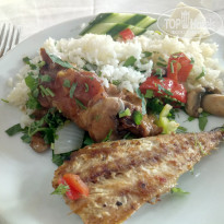 фото из отзыва ID 2009106