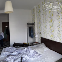 фото из отзыва ID 2009088