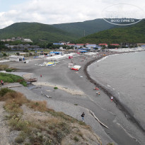 фото из отзыва ID 2009088