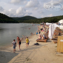 фото из отзыва ID 2009088