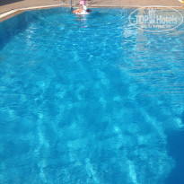 фото из отзыва ID 2009130