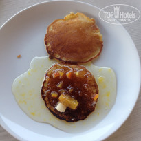 фото из отзыва ID 2009130