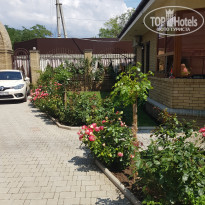 фото из отзыва ID 2009141