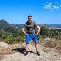 фото из отзыва ID 2009147