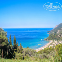 фото из отзыва ID 2009147