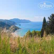 фото из отзыва ID 2009147