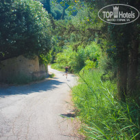 фото из отзыва ID 2009147